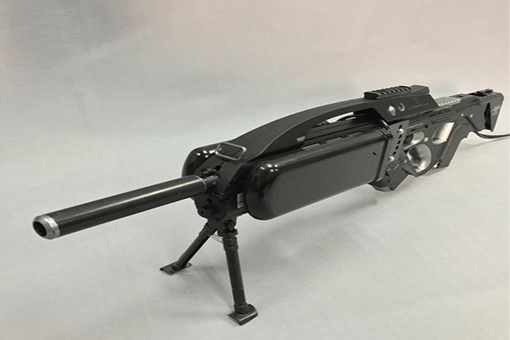 UAV jammer countermeasures without fear of drones flying black