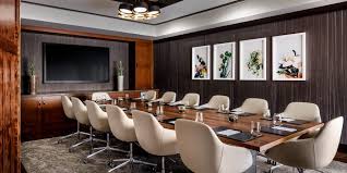 meetingroom