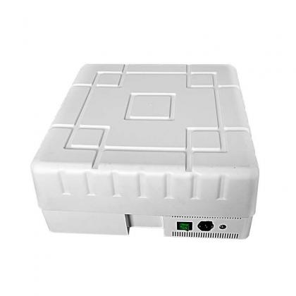 WIFI 2.4G 5.8G signals blocker