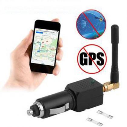 mini GPS jammers