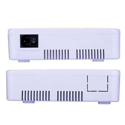 30W High power jammer