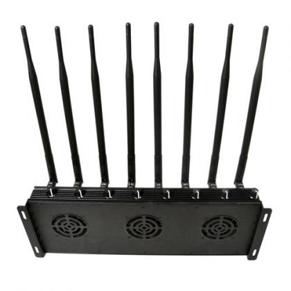 4G 5G Jammer