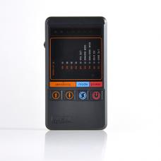 Portable Wireless Signal Detector Cell phone signal detector